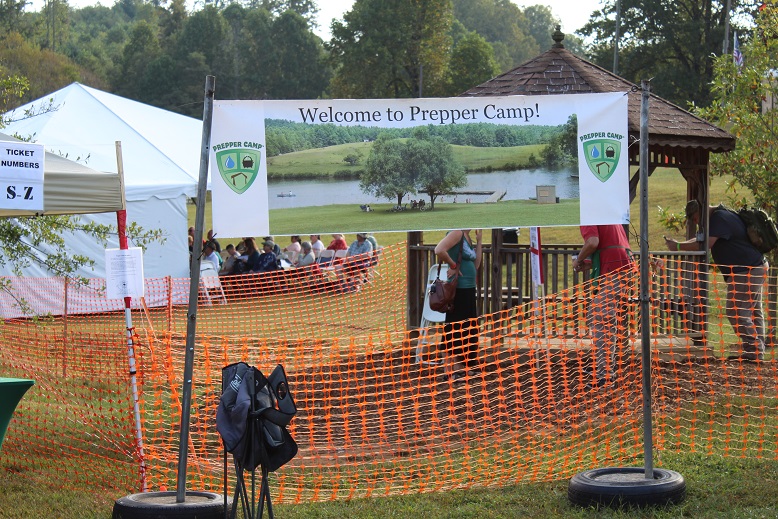 sign at registration